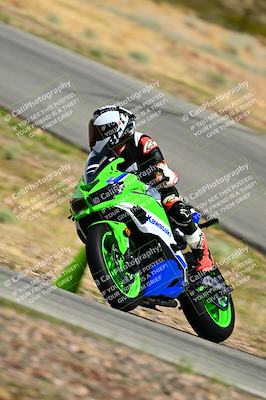 media/Apr-12-2025-TrackXperience (Sat) [[06d2a48708]]/Level 2/Session 5 (Turns 1 and 3)/